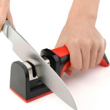 High Quality Professional Knife Sharpener